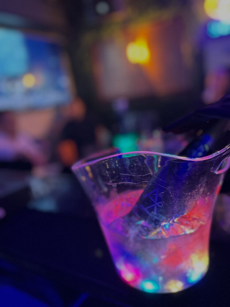ブログ